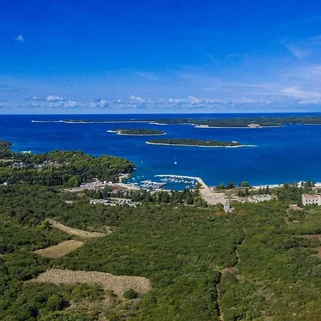 شقة Comfortable Two Bedrooms Close To Hidrobaza Beach *