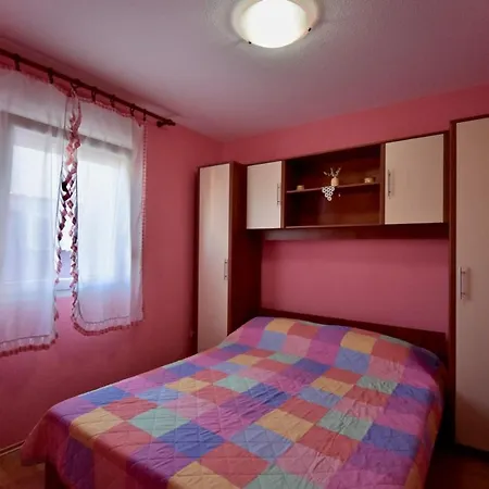 شقة Comfortable Two Bedrooms Close To Hidrobaza Beach *